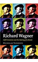 Richard Wagner