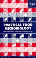 Practical Food Microbiology