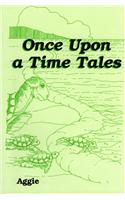 Once Upon a Time Tales