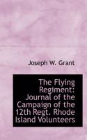 The Flying Regiment