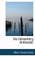 The Elementary Arithmetic