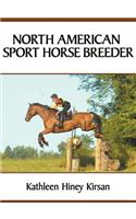 North American Sport Horse Breeder