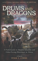 Drums and Dragons