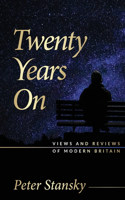 Twenty Years On