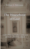 The Household of God