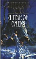 Time of Omens