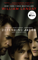 Defending Jacob (TV Tie-In Edition)