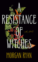 Resistance of Witches