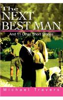 Next Best Man