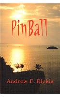 PinBall