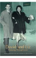 David and Liz