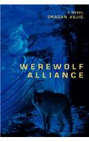 Werewolf Alliance