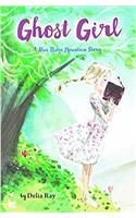 Ghost Girl