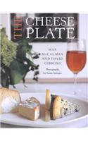 The Cheese Plate