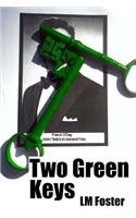 Two Green Keys