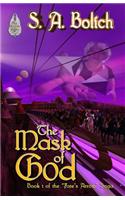 The Mask of God
