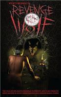 Revenge of the Wolf