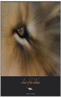 Colours of the Kalahari