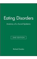 Eating Disorders