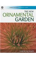 The New Ornamental Garden