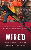 Wired
