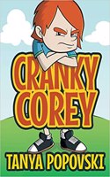 Cranky Corey
