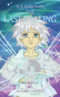 Last Calling