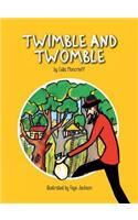 Twimble and Twomble
