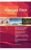 Managed EMM The Ultimate Step-By-Step Guide