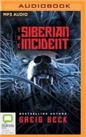 Siberian Incident