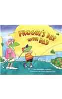 Froggy's Day With Dad