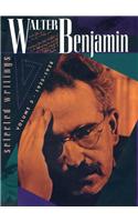 Walter Benjamin