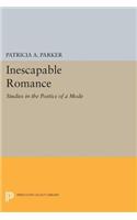 Inescapable Romance