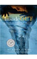 InsideOUT