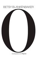 Autobiography of an Orgasm