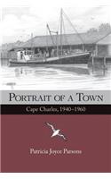 Portrait of a Town