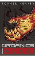 Organics