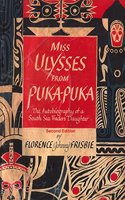Miss Ulysses from Puka-Puka
