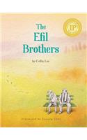 Efil Brothers