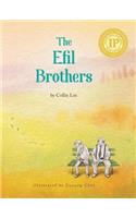 Efil Brothers