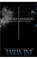Smoke & Mirrors