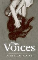 Voices