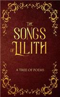 Songs of Lilith