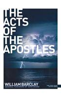 Acts of the Apostles