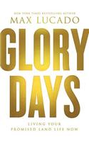Glory Days