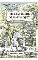 New Empire of Malplaquet