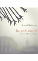Italian Carousel