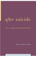 After Suicide