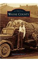 Wayne County