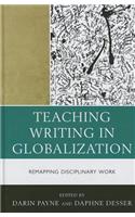 Teaching Writing in Globalization